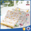 China manufacture Baby bath towels hooded with best price